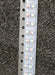Bild des Artikels BEYSCHLAG-2500x-SMD-Widerstand-47kΩ-MINI-MELF-47000-Ohm-Model-MMA-0204-50