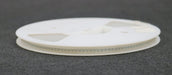 Bild des Artikels BEYSCHLAG-2500x-SMD-Widerstand-249kΩ-MINI-MELF-249000-Ohm-Model-MMA-0204-50