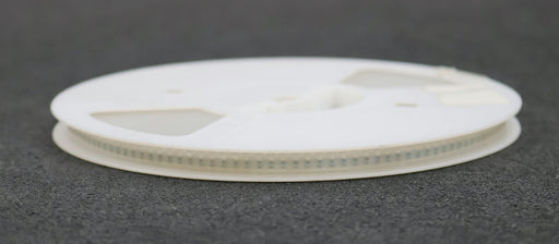 Bild des Artikels BEYSCHLAG-2500x-SMD-Widerstand-249kΩ-MINI-MELF-249000-Ohm-Model-MMA-0204-50