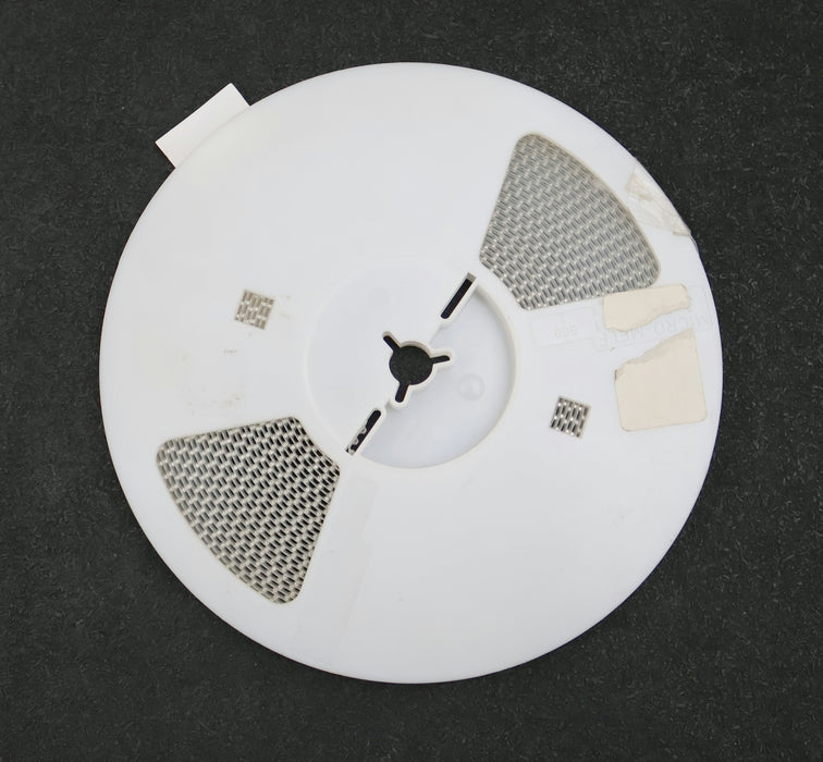 Bild des Artikels BEYSCHLAG-2500x-SMD-Widerstand-249kΩ-MINI-MELF-249000-Ohm-Model-MMA-0204-50