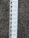 Bild des Artikels BEYSCHLAG-2500x-SMD-Widerstand-249kΩ-MINI-MELF-249000-Ohm-Model-MMA-0204-50