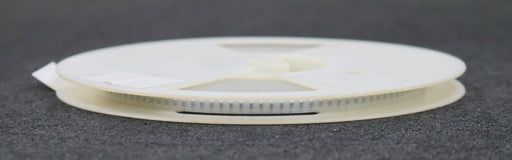 Bild des Artikels BEYSCHLAG-1900x-SMD-Widerstand-240kΩ-MINI-MELF-240000-Ohm-Model-MMA-0204-50