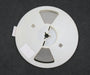 Bild des Artikels BEYSCHLAG-1900x-SMD-Widerstand-240kΩ-MINI-MELF-240000-Ohm-Model-MMA-0204-50