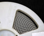Bild des Artikels BEYSCHLAG-1900x-SMD-Widerstand-240kΩ-MINI-MELF-240000-Ohm-Model-MMA-0204-50