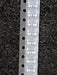 Bild des Artikels BEYSCHLAG-1900x-SMD-Widerstand-240kΩ-MINI-MELF-240000-Ohm-Model-MMA-0204-50
