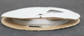 Bild des Artikels DRALORIC-1500x-SMD-Widerstand-10kΩ-MINI-MELF-10000-Ohm-Model-SMM0204