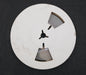 Bild des Artikels DRALORIC-1500x-SMD-Widerstand-10kΩ-MINI-MELF-10000-Ohm-Model-SMM0204
