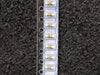Bild des Artikels DRALORIC-1500x-SMD-Widerstand-10kΩ-MINI-MELF-10000-Ohm-Model-SMM0204
