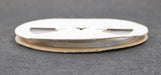 Bild des Artikels DRALORIC-2000x-SMD-Widerstand-8,25MΩ-MINI-MELF-8250000-Ohm-Model-SMM0204