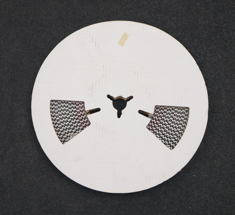 Bild des Artikels DRALORIC-2000x-SMD-Widerstand-8,25MΩ-MINI-MELF-8250000-Ohm-Model-SMM0204