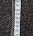 Bild des Artikels DRALORIC-2000x-SMD-Widerstand-8,25MΩ-MINI-MELF-8250000-Ohm-Model-SMM0204