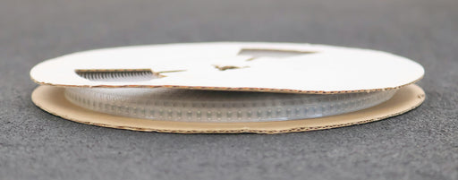 Bild des Artikels DRALORIC-2500x-SMD-Widerstand-6,8kΩ-MINI-MELF-6800-Ohm-Model-SMM0204