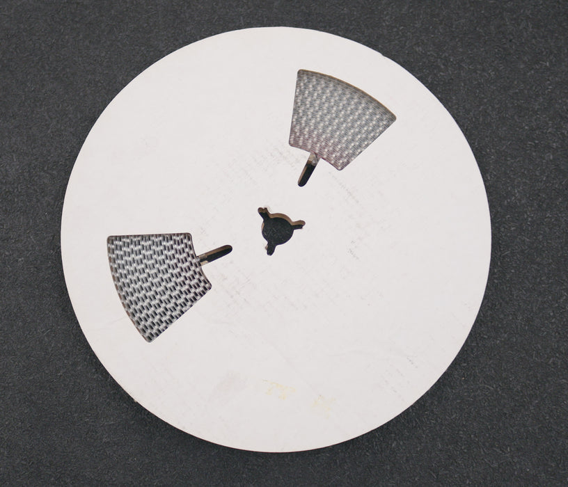 Bild des Artikels DRALORIC-2500x-SMD-Widerstand-6,8kΩ-MINI-MELF-6800-Ohm-Model-SMM0204