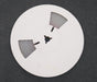 Bild des Artikels DRALORIC-2500x-SMD-Widerstand-6,8kΩ-MINI-MELF-6800-Ohm-Model-SMM0204