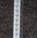 Bild des Artikels DRALORIC-2500x-SMD-Widerstand-6,8kΩ-MINI-MELF-6800-Ohm-Model-SMM0204