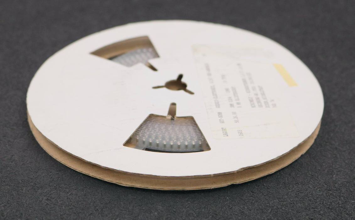 Bild des Artikels DRALORIC-500x-SMD-Widerstand-10MΩ-MINI-MELF-10000000-Ohm-Model-SMM0204