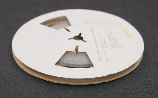 Bild des Artikels DRALORIC-500x-SMD-Widerstand-10MΩ-MINI-MELF-10000000-Ohm-Model-SMM0204