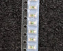 Bild des Artikels DRALORIC-500x-SMD-Widerstand-10MΩ-MINI-MELF-10000000-Ohm-Model-SMM0204