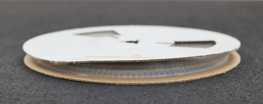Bild des Artikels DRALORIC-2400x-SMD-Widerstand-10Ω-MINI-MELF-10-Ohm-Model-SMM0204