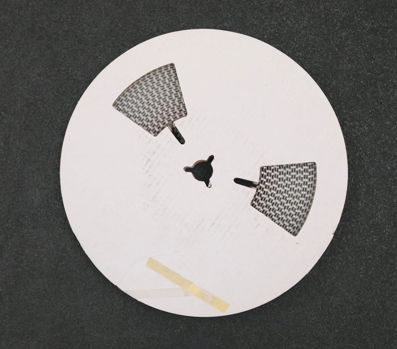 Bild des Artikels DRALORIC-2400x-SMD-Widerstand-10Ω-MINI-MELF-10-Ohm-Model-SMM0204