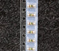 Bild des Artikels DRALORIC-2400x-SMD-Widerstand-10Ω-MINI-MELF-10-Ohm-Model-SMM0204