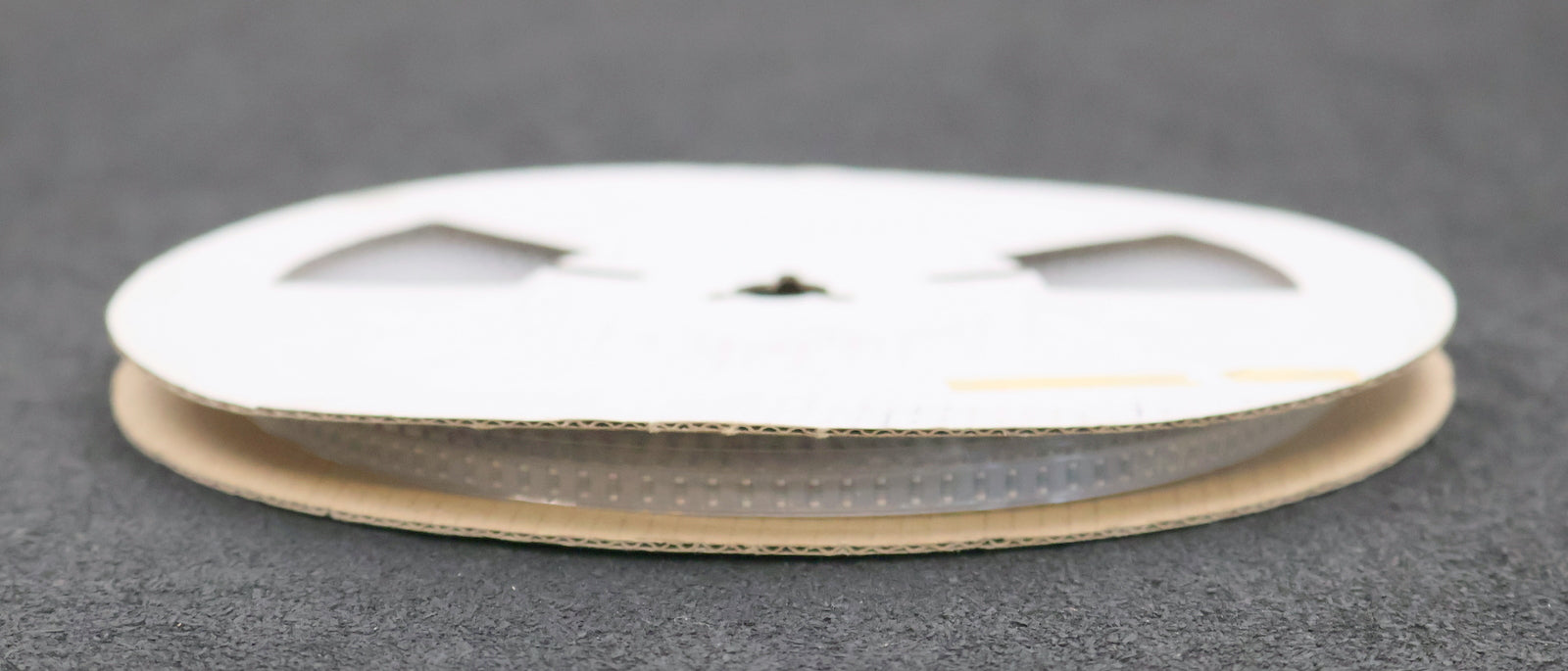 Bild des Artikels DRALORIC-2000x-SMD-Widerstand-270Ω-MINI-MELF-270-Ohm-Model-SMM0204