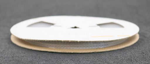 Bild des Artikels DRALORIC-2000x-SMD-Widerstand-270Ω-MINI-MELF-270-Ohm-Model-SMM0204