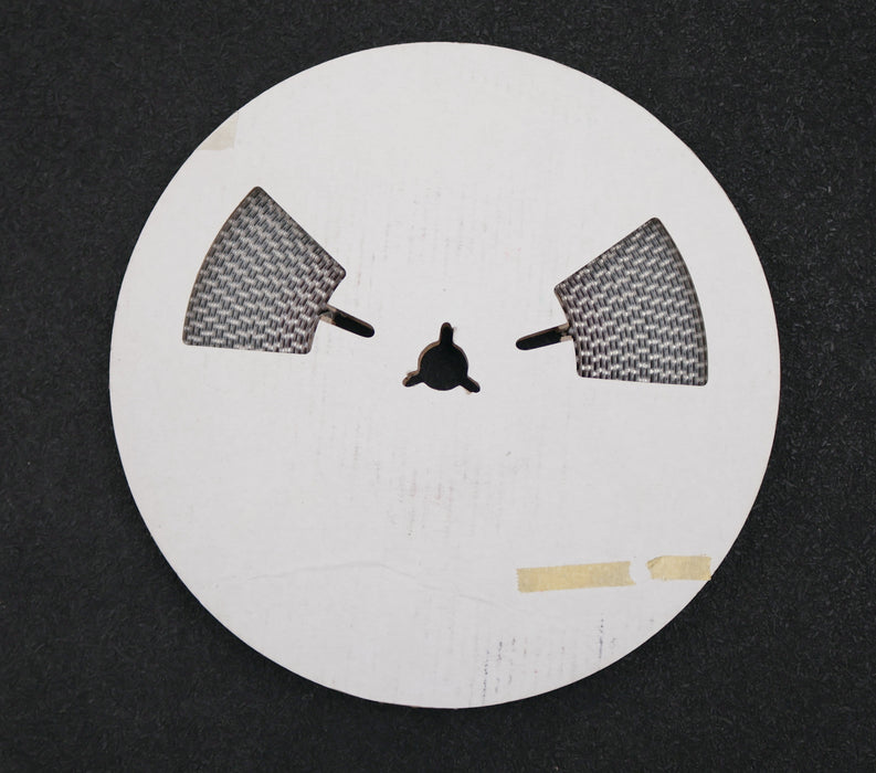 Bild des Artikels DRALORIC-2000x-SMD-Widerstand-270Ω-MINI-MELF-270-Ohm-Model-SMM0204