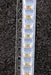 Bild des Artikels DRALORIC-2000x-SMD-Widerstand-270Ω-MINI-MELF-270-Ohm-Model-SMM0204