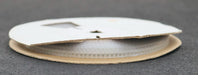 Bild des Artikels DRALORIC-2000x-SMD-Widerstand-4,7kΩ-MINI-MELF-4700-Ohm-Model-SMM0204