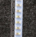 Bild des Artikels DRALORIC-2000x-SMD-Widerstand-4,7kΩ-MINI-MELF-4700-Ohm-Model-SMM0204