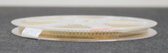 Bild des Artikels DRALORIC-2500x-SMD-Widerstand-4,64kΩ-MINI-MELF-4640-Ohm-Model-SMM0204
