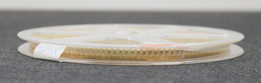 Bild des Artikels DRALORIC-2500x-SMD-Widerstand-4,64kΩ-MINI-MELF-4640-Ohm-Model-SMM0204
