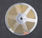 Bild des Artikels DRALORIC-2500x-SMD-Widerstand-4,64kΩ-MINI-MELF-4640-Ohm-Model-SMM0204