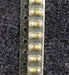 Bild des Artikels DRALORIC-2500x-SMD-Widerstand-4,64kΩ-MINI-MELF-4640-Ohm-Model-SMM0204