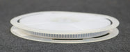 Bild des Artikels ROHM-4000x-SMD-Widerstand-220Ω-0649-12242V-220-Ohm-Model-MNR34-J5AB-J-221