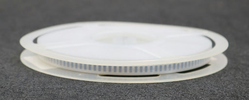 Bild des Artikels ROHM-4000x-SMD-Widerstand-220Ω-0649-12242V-220-Ohm-Model-MNR34-J5AB-J-221