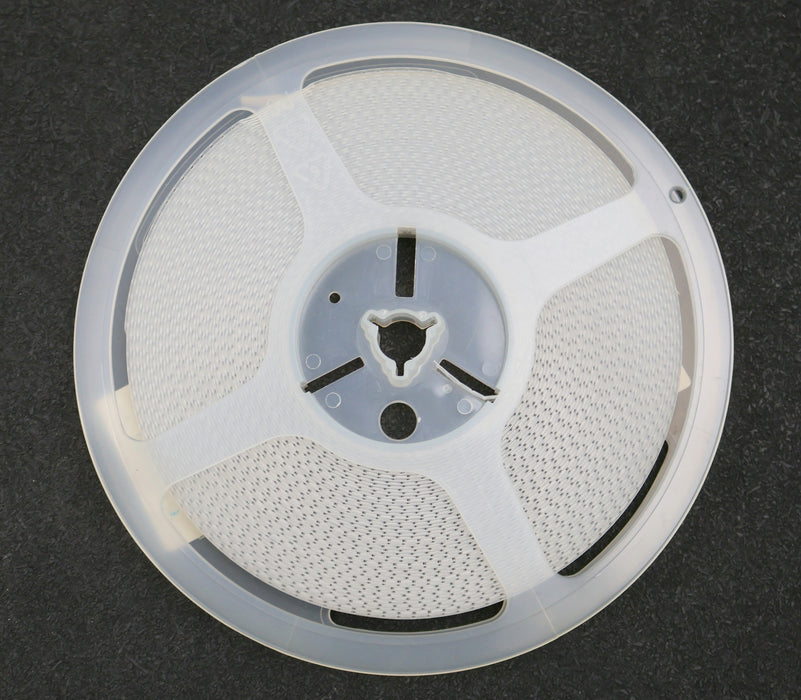 Bild des Artikels ROHM-4000x-SMD-Widerstand-220Ω-0649-12242V-220-Ohm-Model-MNR34-J5AB-J-221