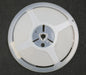 Bild des Artikels ROHM-4000x-SMD-Widerstand-220Ω-0649-12242V-220-Ohm-Model-MNR34-J5AB-J-221