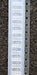 Bild des Artikels ROHM-4000x-SMD-Widerstand-220Ω-0649-12242V-220-Ohm-Model-MNR34-J5AB-J-221