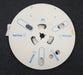 Bild des Artikels PHILIPS-1000x-SMD-Widerstand-8,66Ω-RC02-8660-Ohm-Model-1206