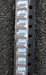 Bild des Artikels PHILIPS-1000x-SMD-Widerstand-8,66Ω-RC02-8660-Ohm-Model-1206