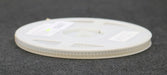 Bild des Artikels 3000x-SMD-Widerstand-2,4kΩ-MMA-0204-50-2400-Ohm-Model-MM204-004089N