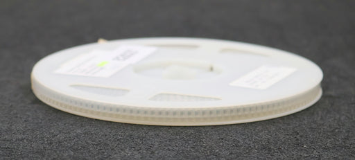 Bild des Artikels 3000x-SMD-Widerstand-2,4kΩ-MMA-0204-50-2400-Ohm-Model-MM204-004089N