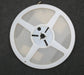 Bild des Artikels 3000x-SMD-Widerstand-2,4kΩ-MMA-0204-50-2400-Ohm-Model-MM204-004089N