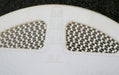 Bild des Artikels 3000x-SMD-Widerstand-2,4kΩ-MMA-0204-50-2400-Ohm-Model-MM204-004089N