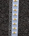 Bild des Artikels 3000x-SMD-Widerstand-2,4kΩ-MMA-0204-50-2400-Ohm-Model-MM204-004089N