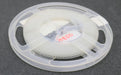 Bild des Artikels ASJ-ELECTRONICS-2000x-SMD-Widerstand-360kΩ-1206-CR32-364-JF-360000-Ohm