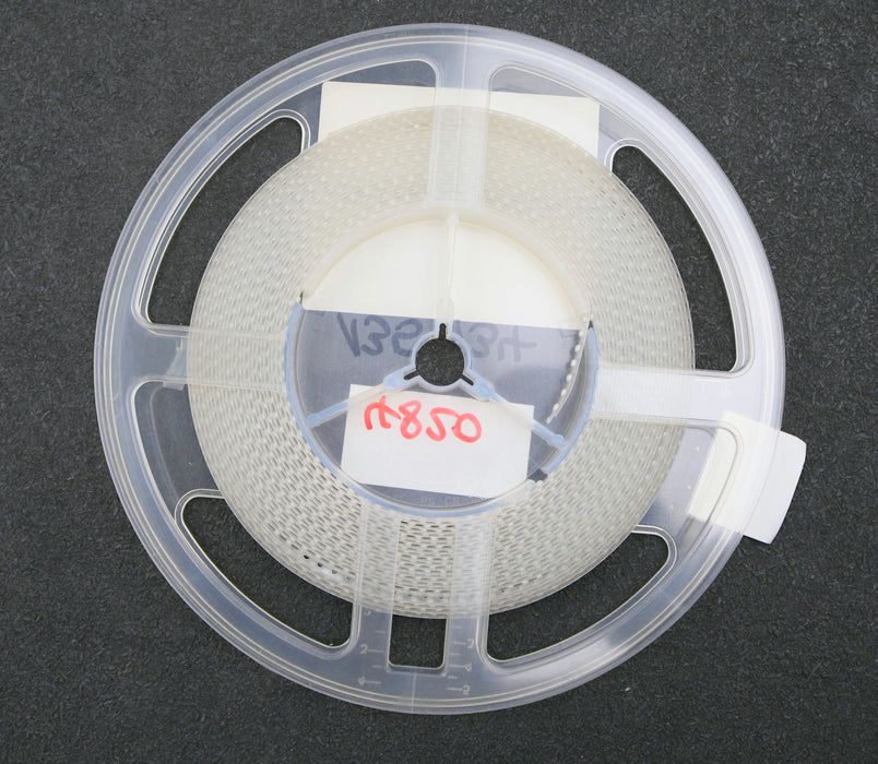 Bild des Artikels ASJ-ELECTRONICS-2000x-SMD-Widerstand-360kΩ-1206-CR32-364-JF-360000-Ohm
