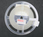 Bild des Artikels ASJ-ELECTRONICS-2000x-SMD-Widerstand-360kΩ-1206-CR32-364-JF-360000-Ohm